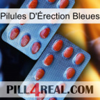 Blue Erection Pills 05